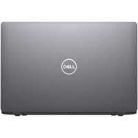 Dell Latitude 5510-9005