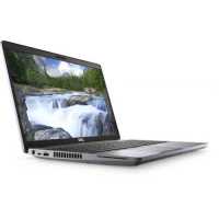 ноутбук Dell Latitude 5511-9050