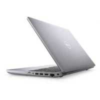 Dell Latitude 5511-5827