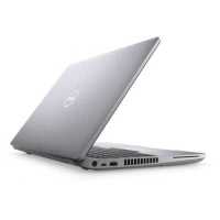 ноутбук Dell Latitude 5511-9067