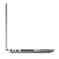 ноутбук Dell Latitude 5511-9050