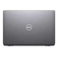 ноутбук Dell Latitude 5511-5827