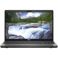 ноутбук Dell Latitude 5511-9098