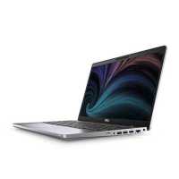 ноутбук Dell Latitude 5511-9104