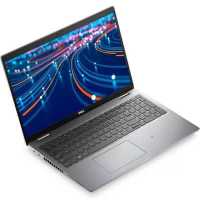 ноутбук Dell Latitude 5520-9454