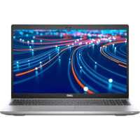 ноутбук Dell Latitude 5520-5810-wpro