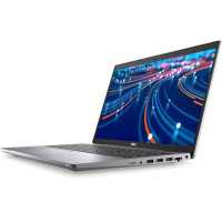 Dell Latitude 5520-3344 16-512