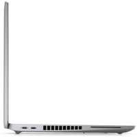 ноутбук Dell Latitude 5520 8DJHK