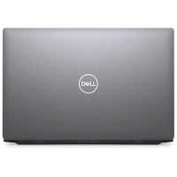ноутбук Dell Latitude 5520 8DJHK