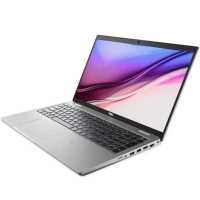 Dell Latitude 5521-8148