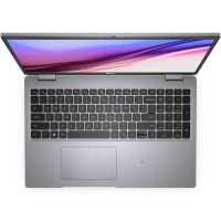 ноутбук Dell Latitude 5521-8148
