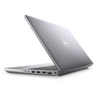 Dell Latitude 5521-8087