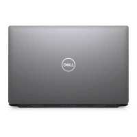 Dell Latitude 5521-8148