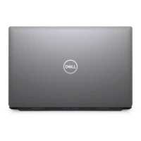 Dell Latitude 5521-8131