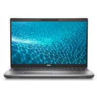 ноутбук Dell Latitude 5531-7657