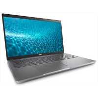 Dell Latitude 5531-7657