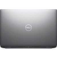 ноутбук Dell Latitude 5531-7657