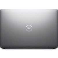 ноутбук Dell Latitude 5531-7657