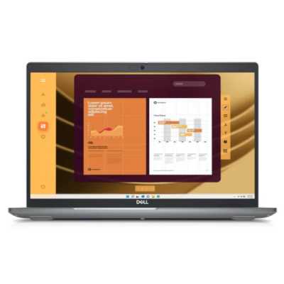 Dell Latitude 5550-3340 ENG-wpro