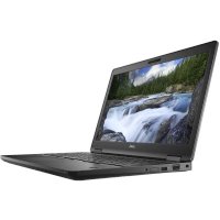 Dell Latitude 5590-1566