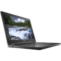 ноутбук Dell Latitude 5590-1566