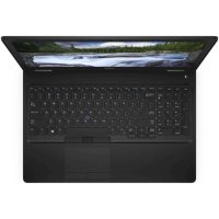 Dell Latitude 5590-1566