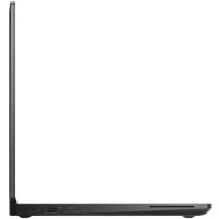 ноутбук Dell Latitude 5590-1566