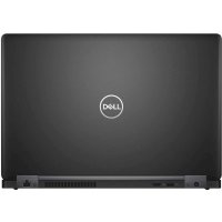 ноутбук Dell Latitude 5590-1566