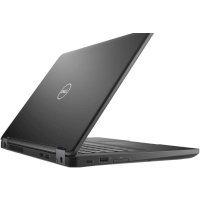 Dell Latitude 5591-7458