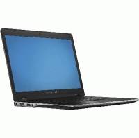 DELL Latitude 6430u i3 3227U/4/128/Win 8 Pro