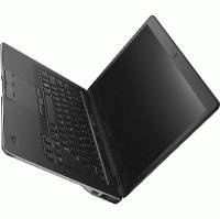 ноутбук DELL Latitude 6430u i3 3227U/4/128/Win 8 Pro