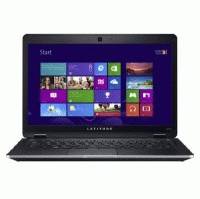 ноутбук DELL Latitude 6430u i3 3227U/4/128/Win 8 Pro