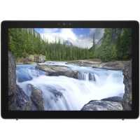 Dell Latitude 7200-2996