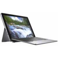 Dell Latitude 7200-2996