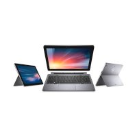 Dell Latitude 7200-4067