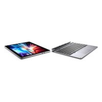 планшет Dell Latitude 7200-4067