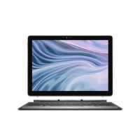 планшет Dell Latitude 7210-3658
