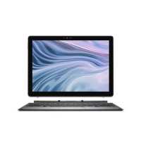 планшет Dell Latitude 7210-3665