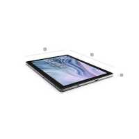 Dell Latitude 7210-3818