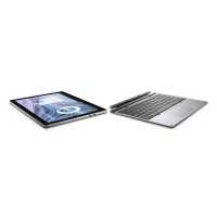 Dell Latitude 7210-3818