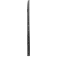 планшет Dell Latitude 7285-8701
