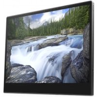 Dell Latitude 7285-8725