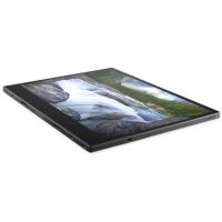 планшет Dell Latitude 7285-8725