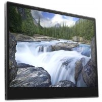 Dell Latitude 7285-8725