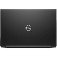 ноутбук Dell Latitude 7290-1610