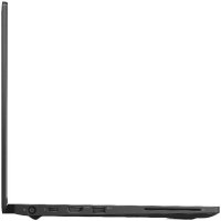 ноутбук Dell Latitude 7290-1610