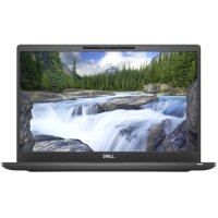 ноутбук Dell Latitude 7300-2637