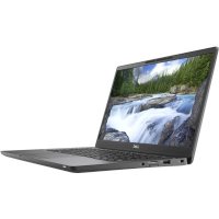 Dell Latitude 7300-2637