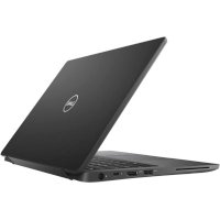 ноутбук Dell Latitude 7300-2613-wpro
