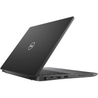 ноутбук Dell Latitude 7300-2651